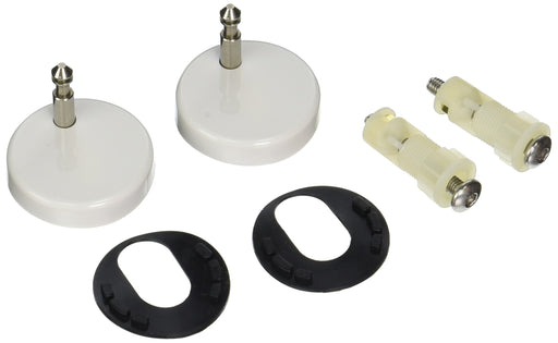 Tub and Fiberglass Shower Repair Kit (Color Match), 3.7oz Porcelain Re —  CHIMIYA