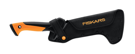 Fiskars Desktop Scissors Sharpener (98617397)