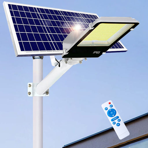 Solar Outdoor Light (FVSL-009) - China Solar Street Light, Solar Street  Lights