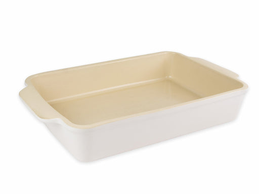 USA Pan Bakeware Rectangular Cake Pan, 9 x 13 inch, Aluminized Steel & —  CHIMIYA