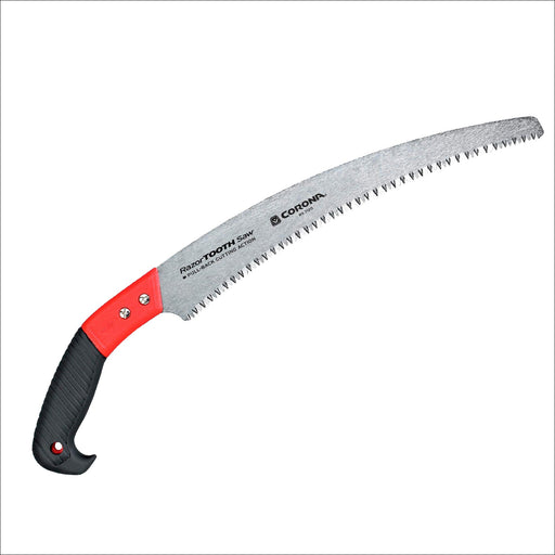 Corona QS 7800 Quick Saw® - Sierra plegable de 7 pulgadas