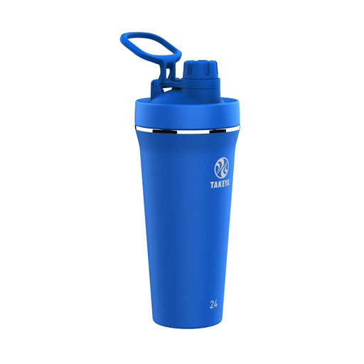 RESPAWN by Razer Insulated Metal Shaker Cup 20oz