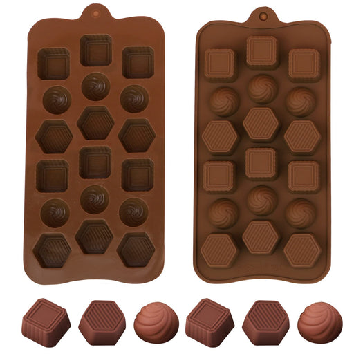 Funny Chocolate Molds, Funny Ice Mold for Cocktails, Novelty Baking Mo —  CHIMIYA