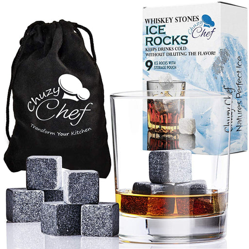 China Luxury onyx agate Whiskey Ice Cube Stones Reusable Tiny Healing  Crystal Natural Stone Not Diluted Ice Drink Chilling Rocks Gift Set  Manufacturers and Suppliers