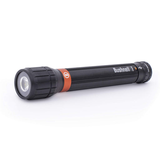 E.LUMEN 500 Multi-functional Flashlight