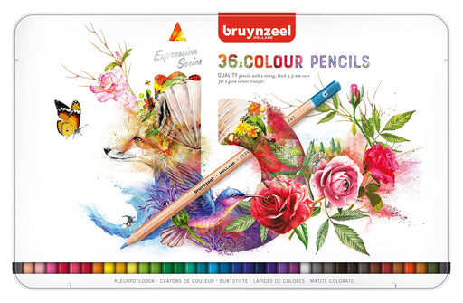 Prismacolor Premier Colored Pencils, Manga Colors, 23 Pack