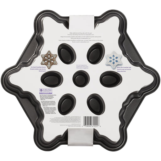 Holiday Time Christmas Non-Stick 12cavity Cookie Pan,Size:W 11.2 inch  ,H16.54inch 