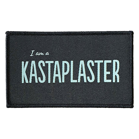 Kastaplast Beanie