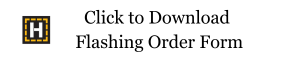 Flashing Order Form 1