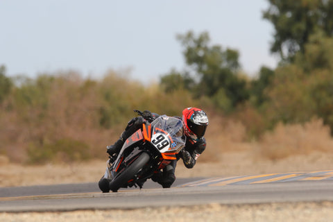 Jesse_James_shedden Kim nz_race motocicleta road_racing