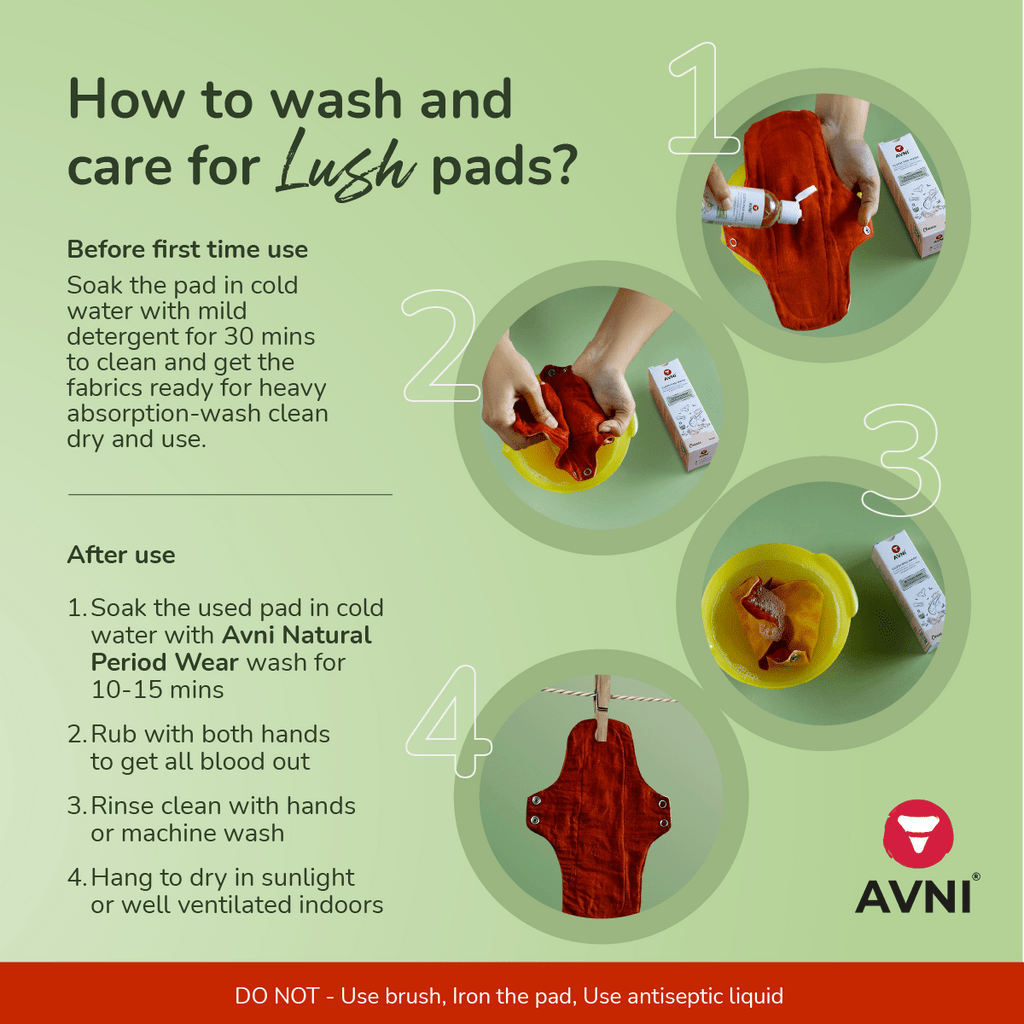 Wash-your-cloth-pads