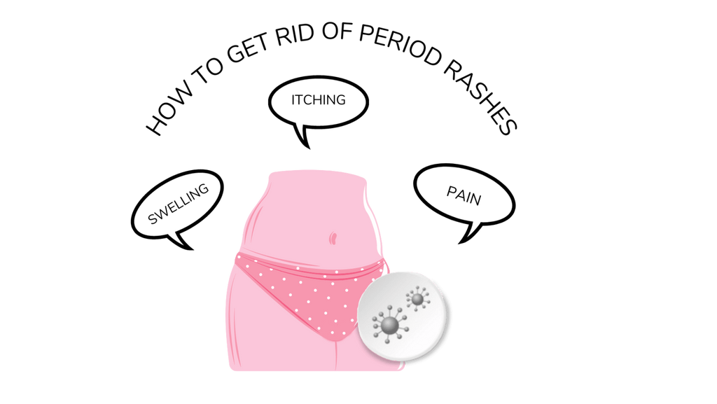 HOW-TO-GET-RID-OF-PERIOD-RASHES