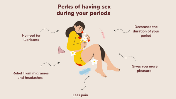 Sex-during-your-periods