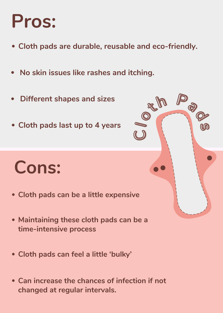 Panty-liners-vs-cloth-pads