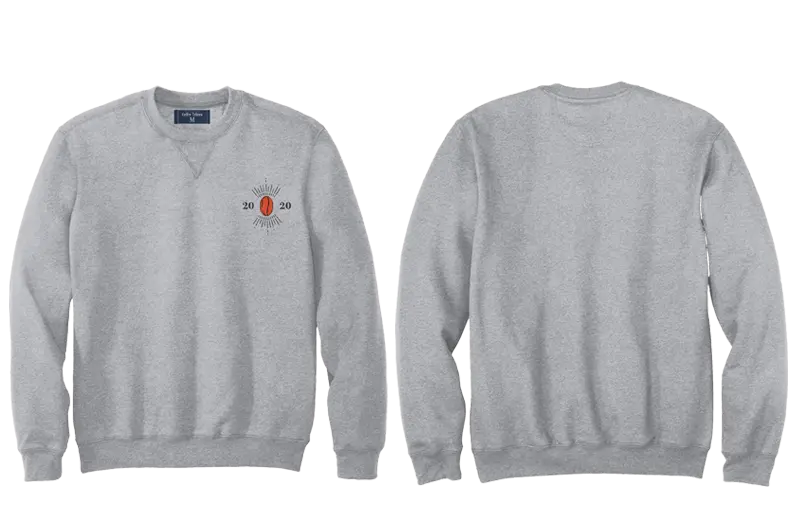 coffee-2020-sweater