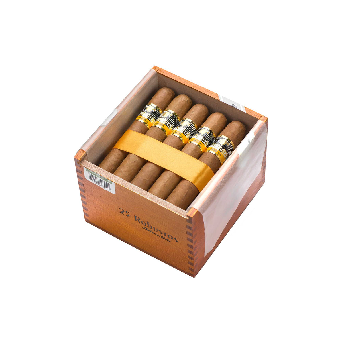Cohiba Esplendidos Vintage - Buy Cigar Online