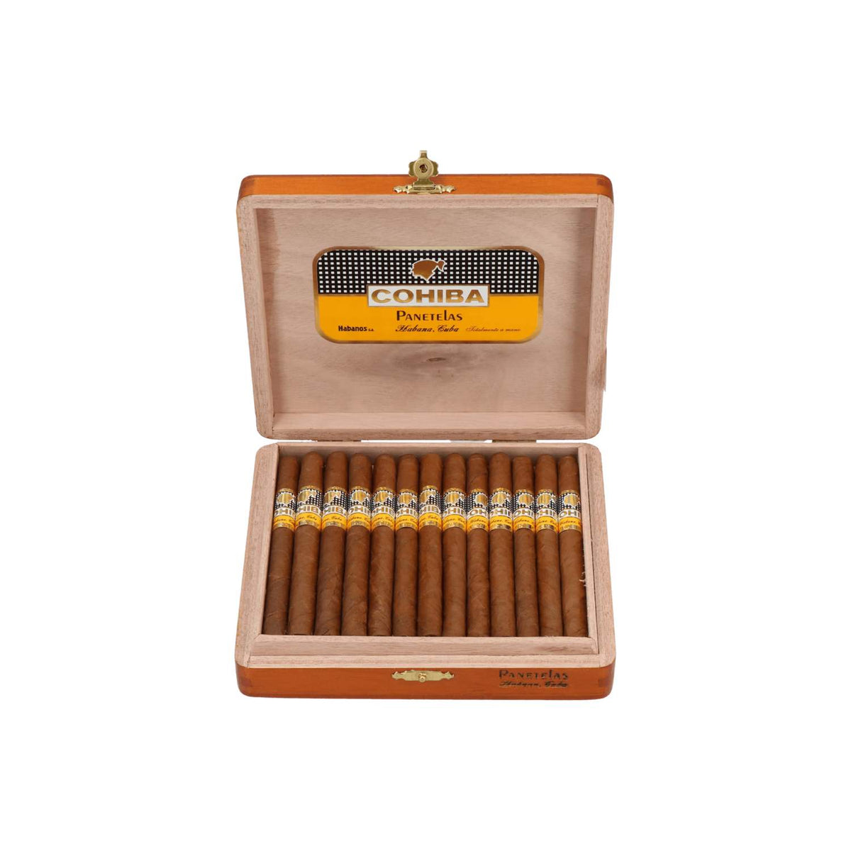 Cohiba Maduro 5 Secretos - Buy Cigar Online