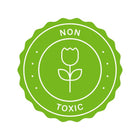 no-toxin-chemical-safety-product-stamp-non-toxic-guarantee-green-label-ecology-clean-bottle-sticker_541122-941.jpg__PID:3e4fc984-5b05-4f26-9add-5f911fe32c99