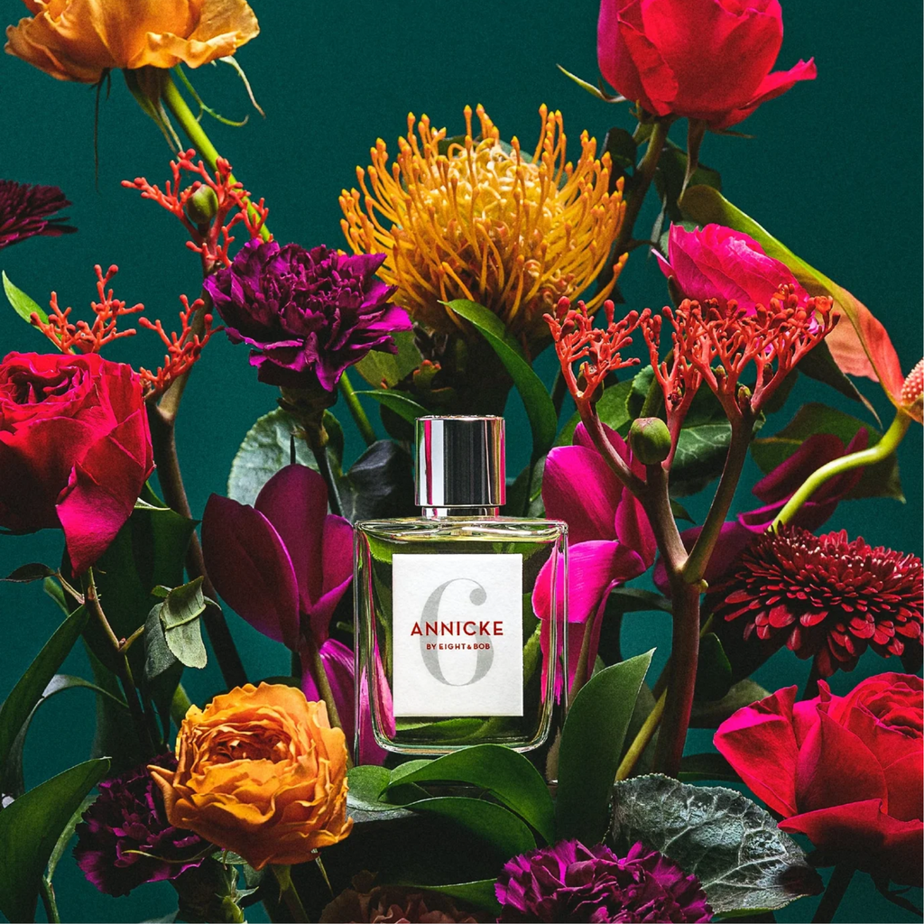 Chanel Coco Mademoiselle Eau de Parfum for Women – Perfume Network India