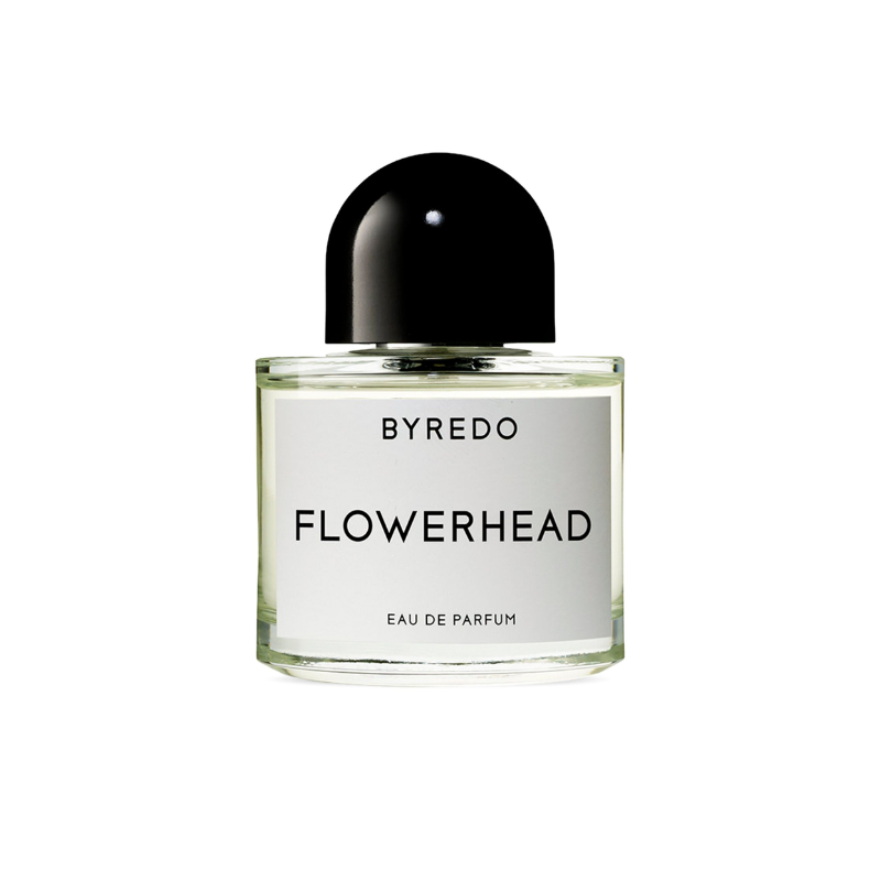 Parfum byredo 2025