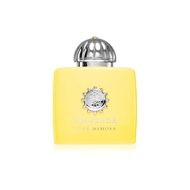 Amouage Love Tuberose Eau de Parfum for Women Perfume Network India