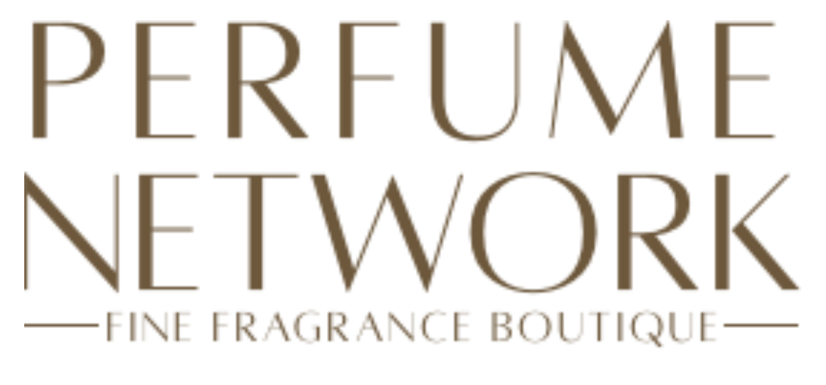 www.perfumenetwork.in