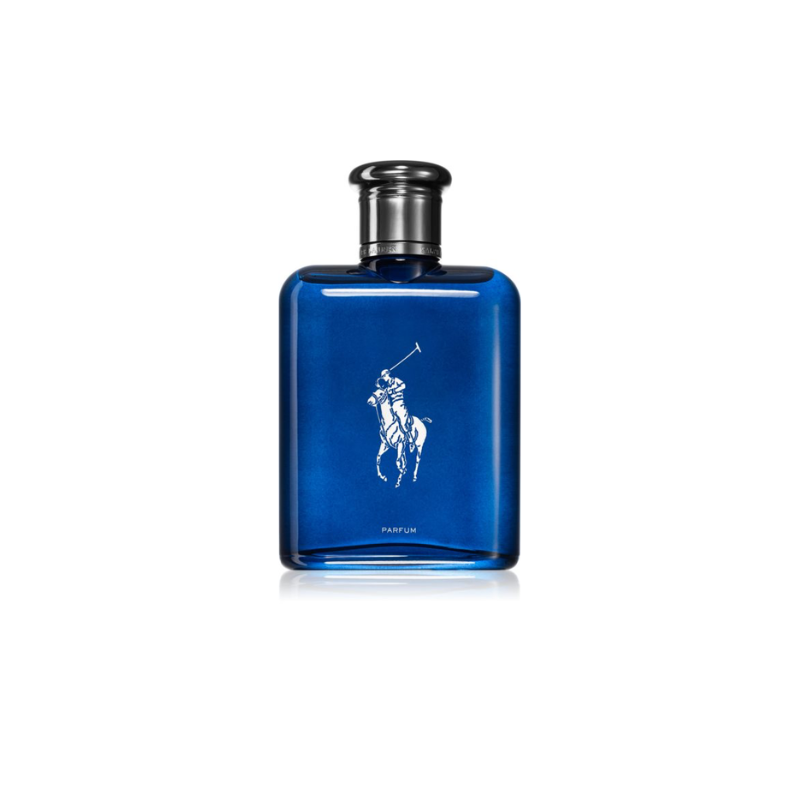 Ralph Lauren Polo Red Eau de Parfum for Men – Perfume Network India