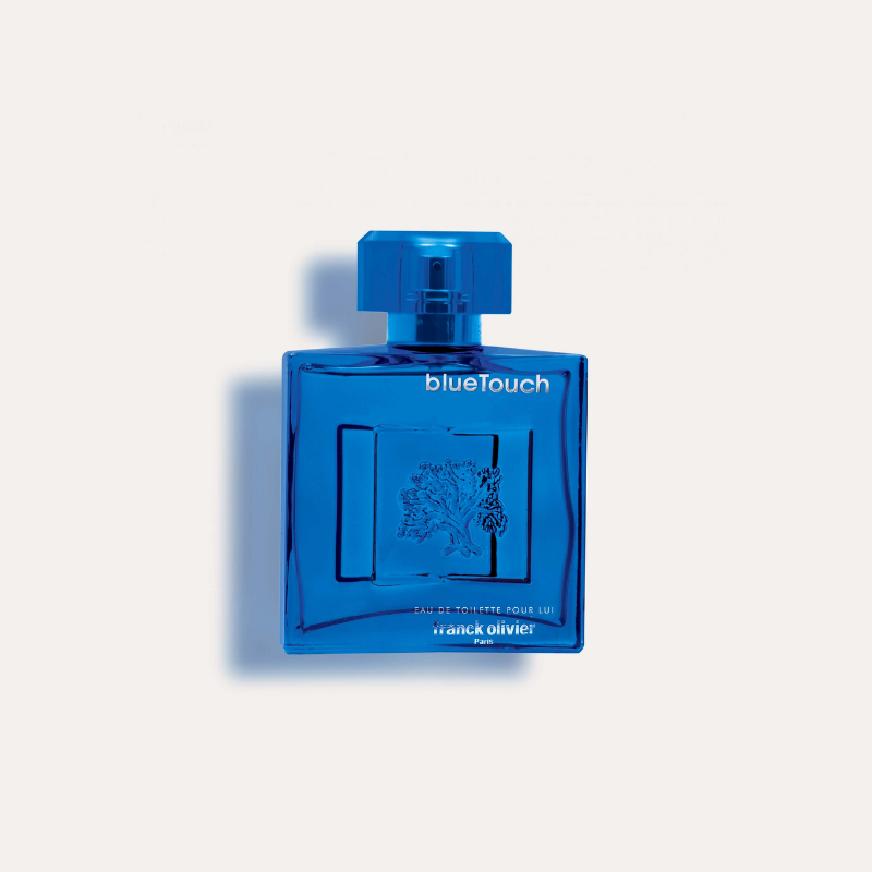 Abercrombie & Fitch First Instinct Blue Eau de Toilette for Men – Perfume  Network India