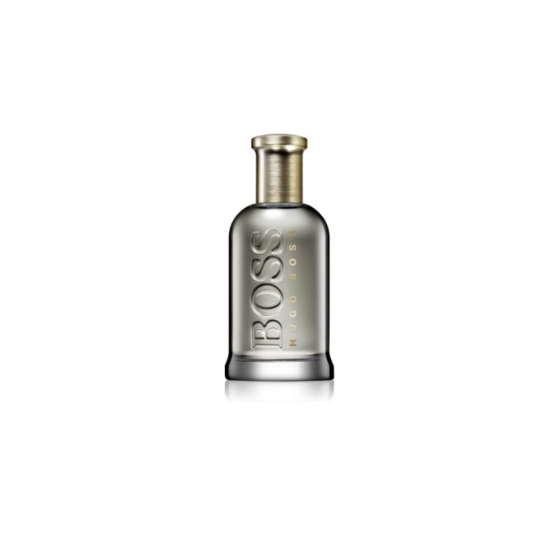 Eau de parfum Hugo Boss Infinite para hombre