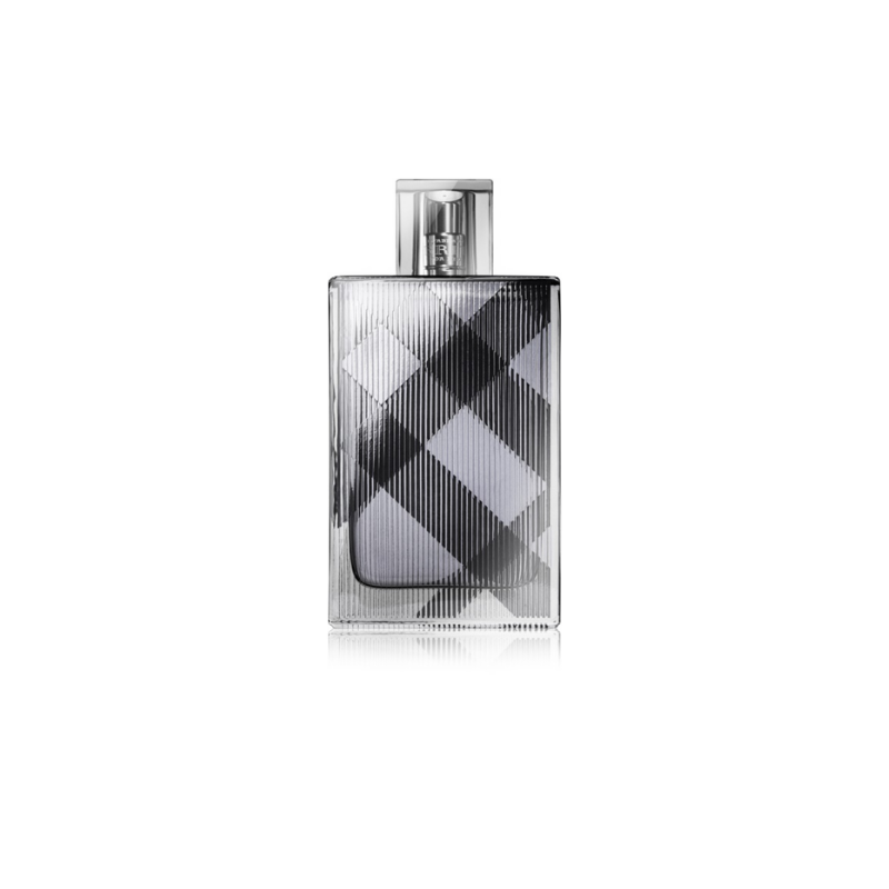 Burberry Brit for Him – Perfume Network India