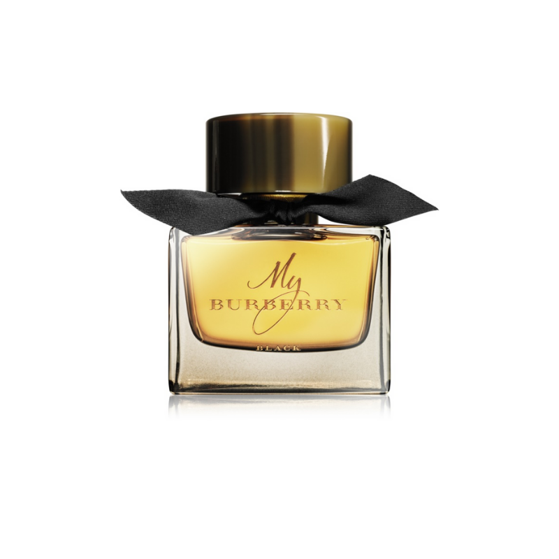 Burberry Classic Eau de Parfum for Women – Perfume Network India
