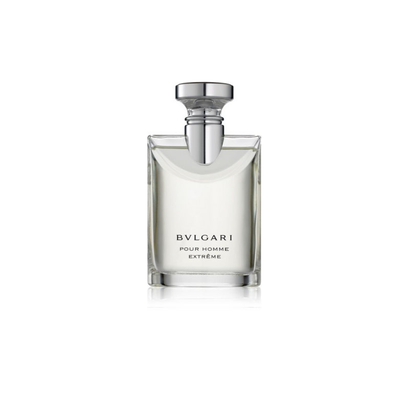 Bvlgari BLV Eau de Toilette for Men – Perfume Network India