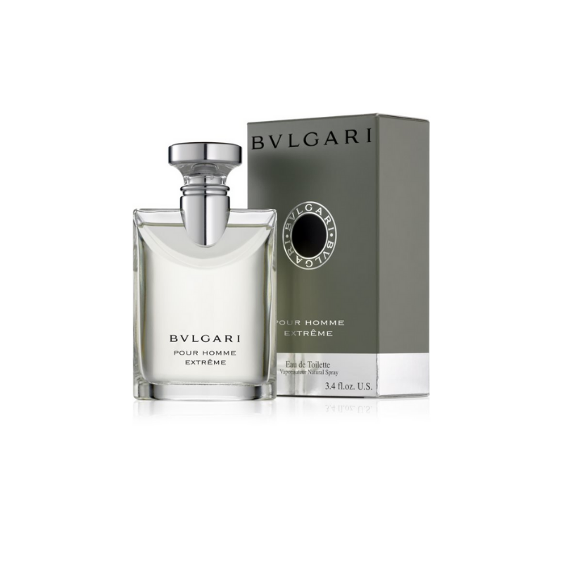 Bvlgari BLV Eau de Toilette for Men – Perfume Network India