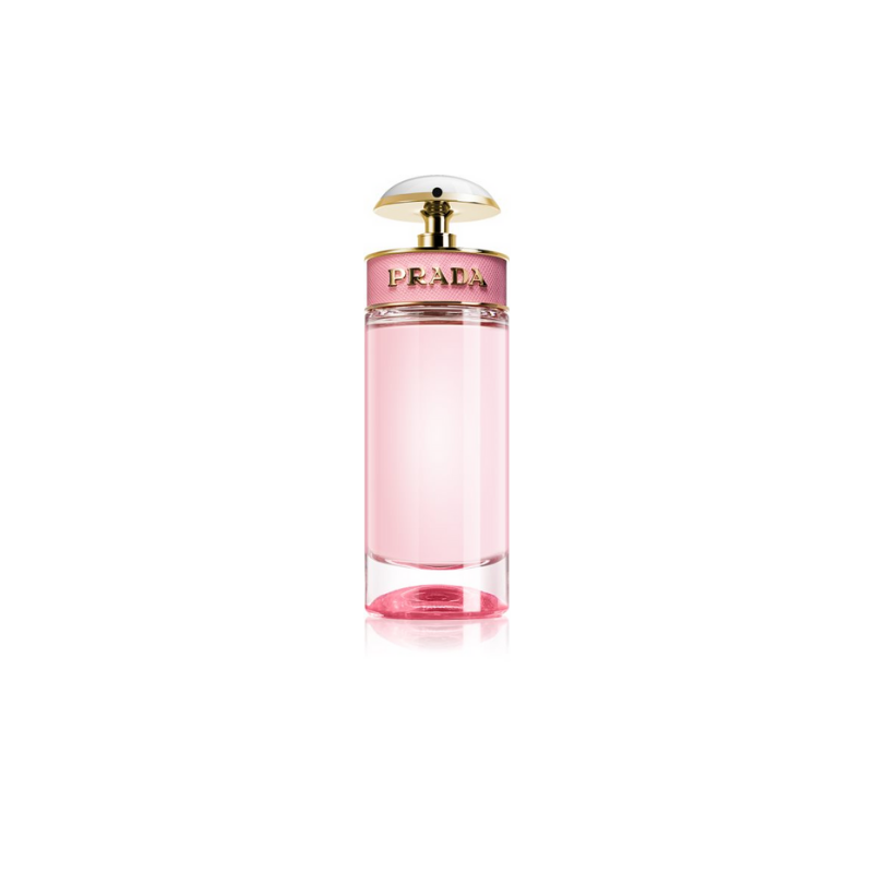 Prada Candy Eau de Parfum for Women – Perfume Network India