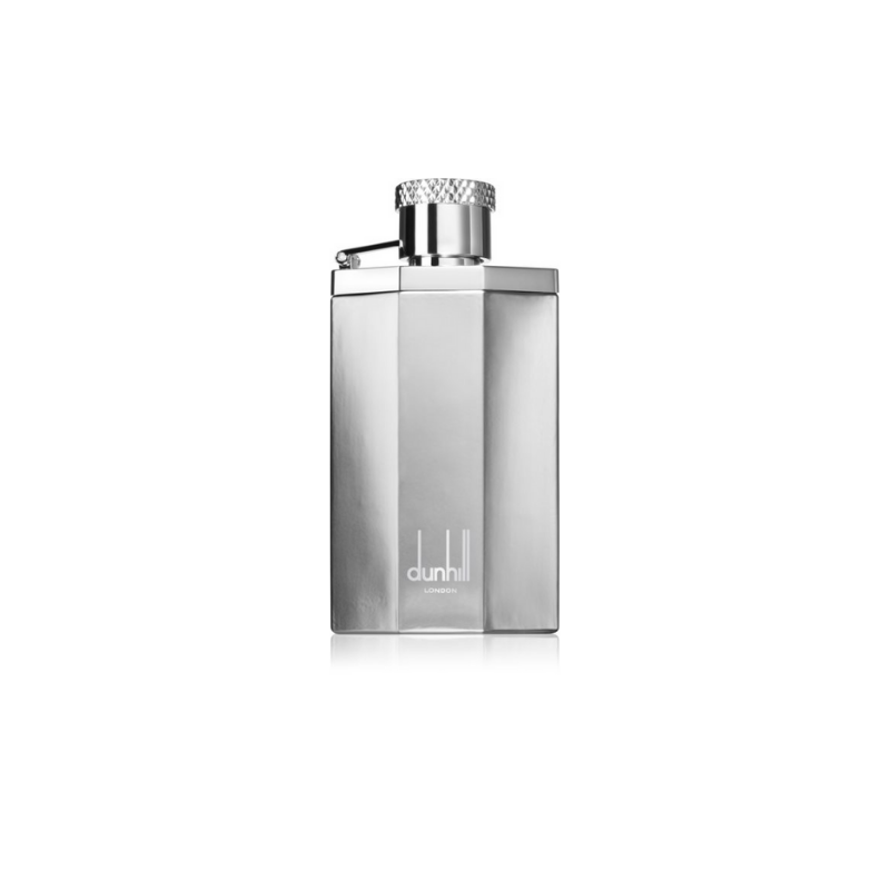 Dunhill Icon Elite Cologne | FragranceNet.com®