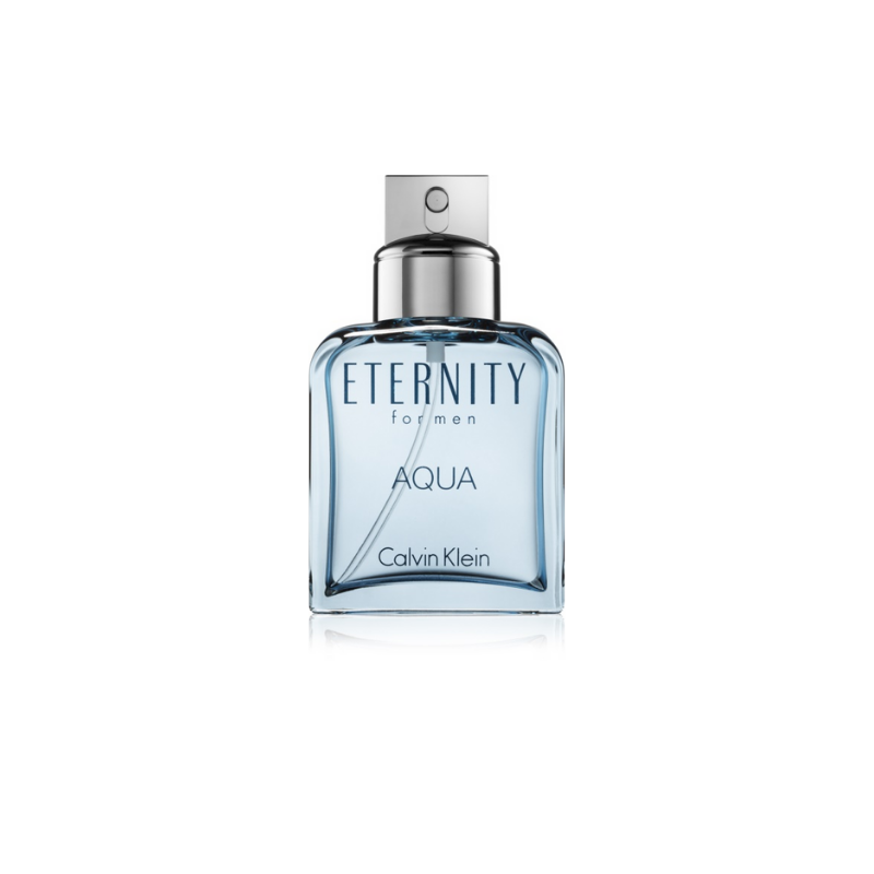 Calvin Klein Eternity Aqua for Men – Perfume Network India