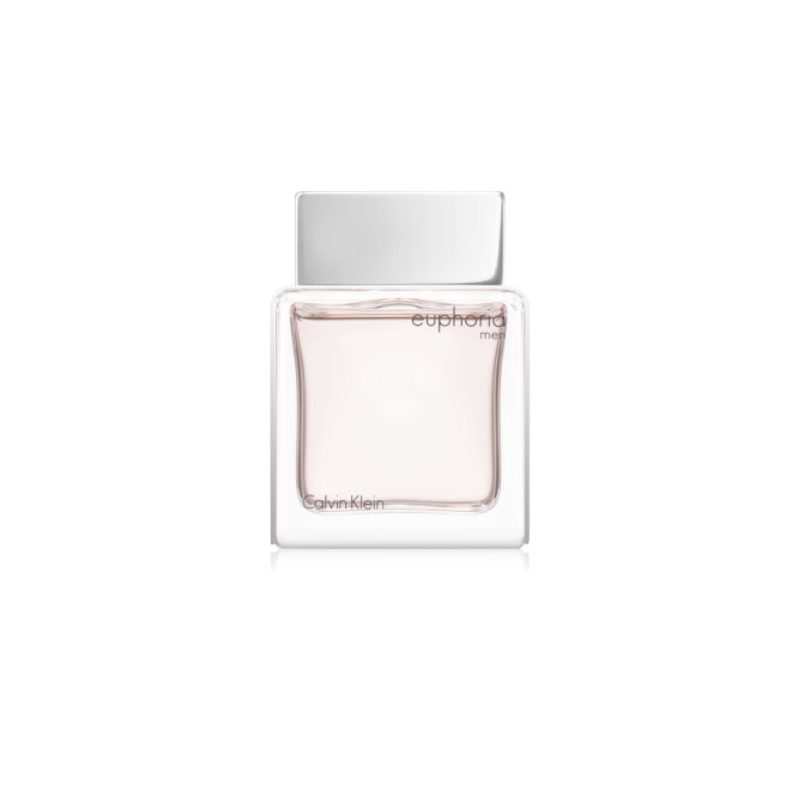 Calvin Klein CK One Shock for Him Travel Spray - Eau de Toilette