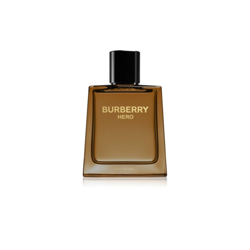Burberry Hero Eau de Parfum for Men – Perfume Network India