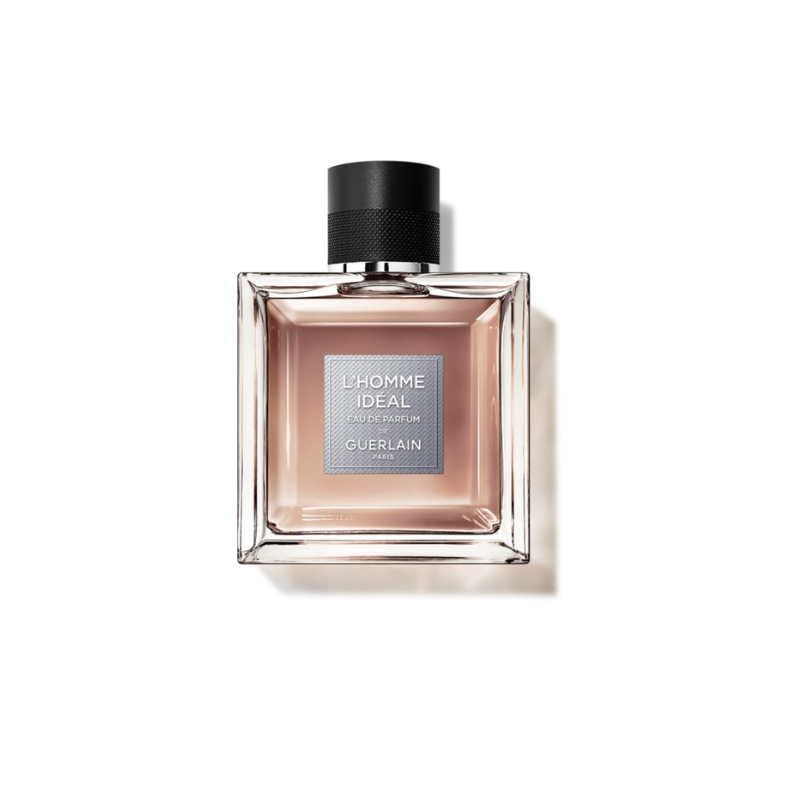 Viktor & Rolf Spicebomb Extreme EDP for Men