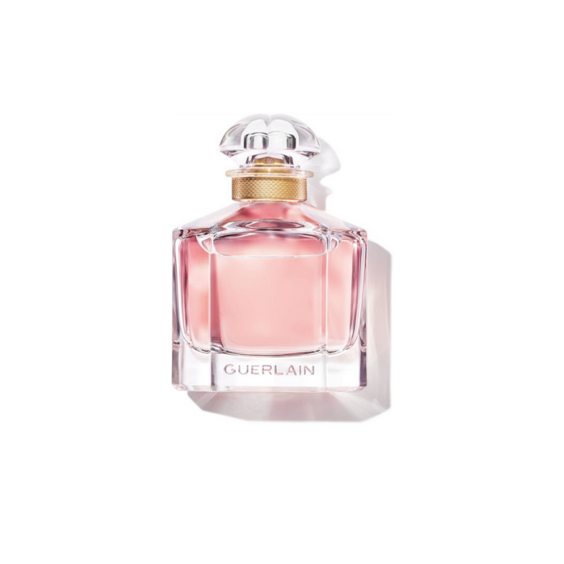 Guerlain Mon Guerlain Eau De Parfum Intense 100ml