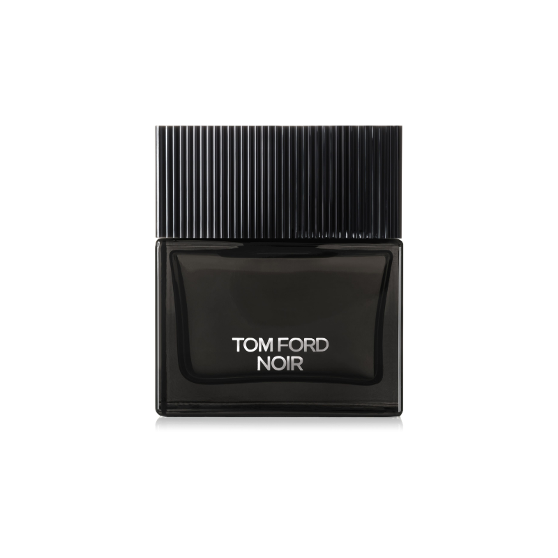 Tom Ford Noir 100ml for Men – Perfume Network India