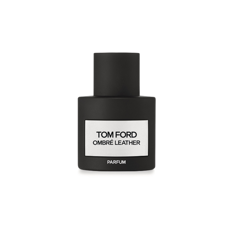 Tom Ford Ombré Leather Eau de Parfum – Perfume Network India