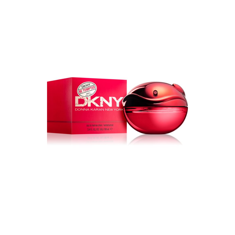 Buy DKNY Women Original Eau de Toilette Spray - 50ml, Perfume