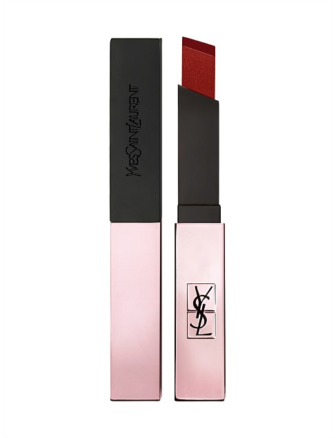 ysl 202 insurgent red