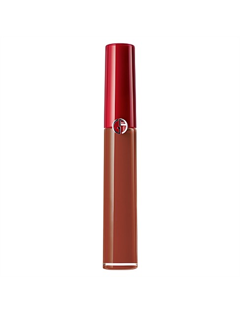 giorgio armani lip maestro 208