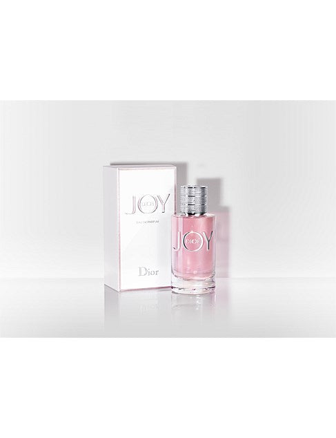 100ml joy dior