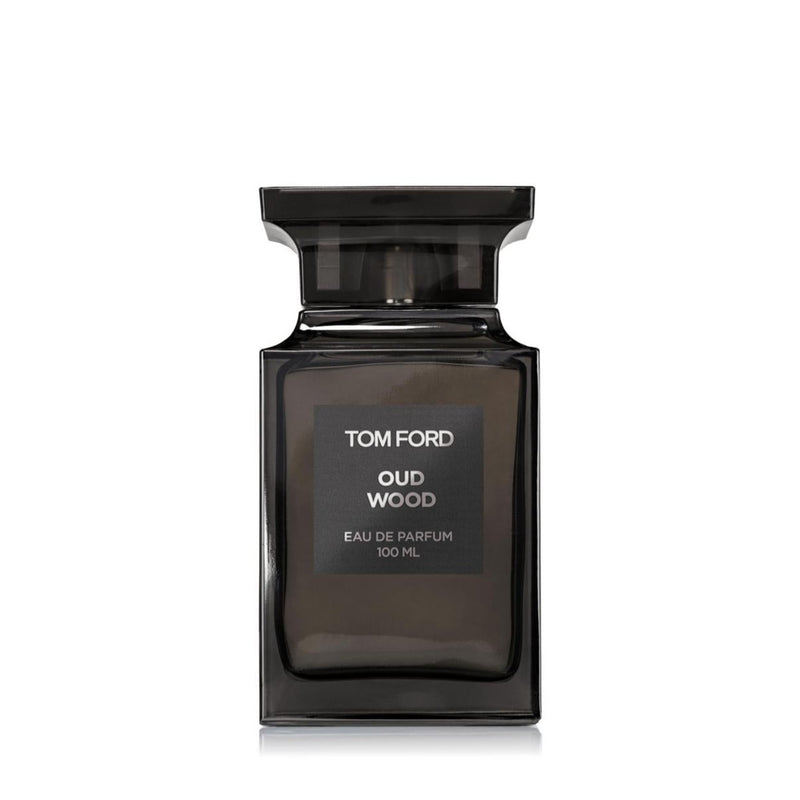 Tom Ford Oud Wood Eau De Parfum 100ml – All Best Beauty
