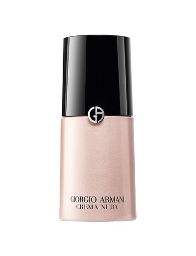 Giorgio Armani Crema Nuda 30ML #2 – All Best Beauty