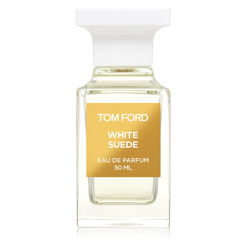 Tom Ford White Suede 50ml – All Best Beauty