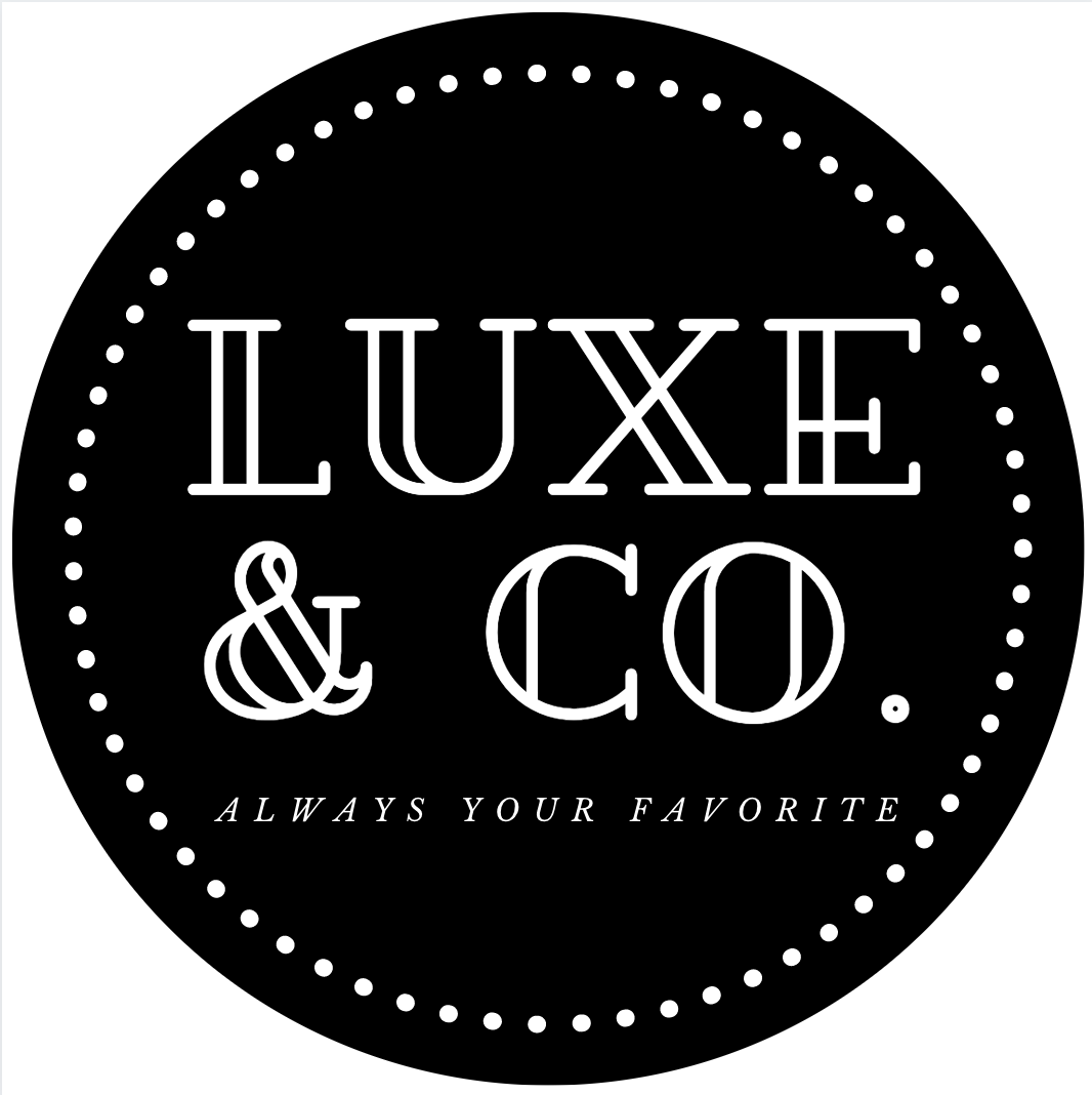 Video lux. Lux & co. Co2 значок.